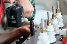 Обслуживание силовых трансформаторов