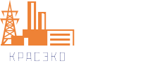 «Красноярская региональная энергетическая компания»